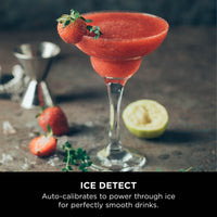 Ninja Detect Power Blender Pro 1200W with 2.1L Jug product image
