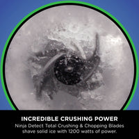 Ninja Detect Power Blender Pro 1200W with 2.1L Jug product image