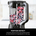 Ninja Detect Power Blender Pro & Single Serve 1200W product image