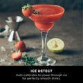 Ninja Detect Power Blender Pro & Single Serve 1200W product image