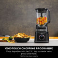 Ninja Detect Power Blender Pro & Single Serve 1200W product image