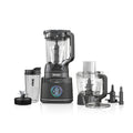 Ninja Detect 3-in-1 Power Blender & Processor Pro 1200W product image