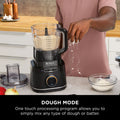 Ninja Detect 3-in-1 Power Blender & Processor Pro 1200W product image