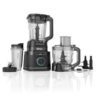Ninja Detect 3-in-1 Power Blender & Processor Pro 1200W product image
