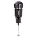 Judge TC344 battery-operated milk frother product image 2