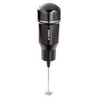 Judge TC344 battery-operated milk frother product image 2