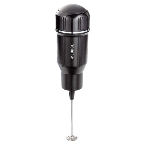 Judge TC344 battery-operated milk frother product image 2