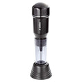 Judge TC344 battery-operated milk frother product image 3