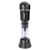 Judge TC344 battery-operated milk frother product image 3