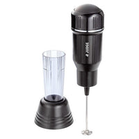 Judge TC344 battery-operated milk frother product image 5