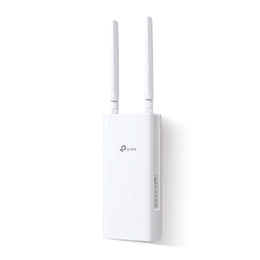 TP-Link TL-MR100-Outdoor 300Mbps Wireless N 4G LTE Outdoor Router | TL-MR100-Outdoor