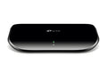 TP-Link TL-SG1005D 5 port Desktop Gigabit Switch — product view, angled