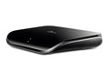 TP-Link TL-SG1005D 5 port Desktop Gigabit Switch — product view, alternate angle