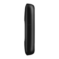 TP-Link TL-WN823N N300 Mini Wi-Fi USB Adapter, QSS button — side profile view