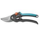 Gardena PremiumCut FLEX | 12242-20 Gardena Gardening Tools Euronics Ireland