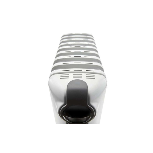 De’Longhi Radia S Oil-Filled Radiator 2 kW – view 2