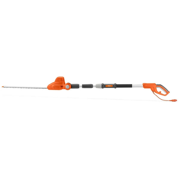 Flymo EasiCut Reach 480 | 9705465‑01 Flymo Hedge Trimmer Euronics Ireland
