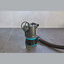 Gardena 2-in-1 Clear/Dirty Water Submersible Pump 20000 BASIC | 9018-28 Gardena Water Pump Euronics Ireland