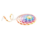 Tapo L930-5 smart light strip, multicolour — product view showing single 5m reel