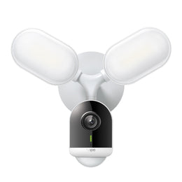 Tapo C720 Smart Floodlight Camera | Tapo C720