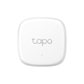 Tapo T310 smart temperature and humidity sensor — product view, no display