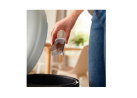 Philips GC026/80 fabric shaver product image 5