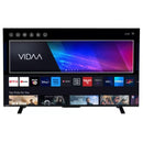 Toshiba VIDAA 43 Inch UHD Smart TV | 43UV2363DB