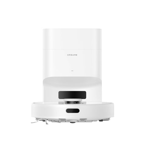 Dreame D10 Plus Gen 2 Robot Vacuum | RLD32GD