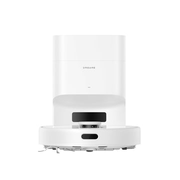 Dreame D10 Plus Gen 2 Robot Vacuum | RLD32GD