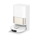 Dreame L40 Ultra Robot Vacuum and Mop with Self-Cleaning and Auto-Empty | RLX53SE Dreame Robot Vacuum Euronics Ireland