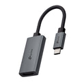 TP-Link UA520C USB Type-C to HDMI Adapter — product view, USB-C and HDMI ends visible