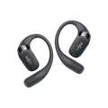 Shokz OpenFit 2+ Open-Ear True Wireless Earphones, Black product image