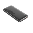 Energizer 10000mAh Power Bank with Power Delivery | BUE10055PQ Energizer Powerbank Euronics Ireland