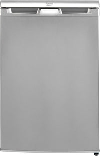 Beko Freestanding Under Counter Freezer | UF584APW