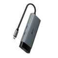 TP-Link UH5020C 5-in-1 USB-C hub with HDMI, PD & USB ports — product view