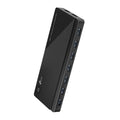 TP-Link UH720 USB 3.0 7-Port Hub 2 Charging Ports — product view, 7 ports visible