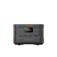Jackery Explorer 100 Plus Portable Power Station | 263-21-0001-000165