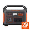 Jackery Explorer 1000 Portable Power Station 1002Wh 1000W product image