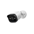 eufy PoE Cam E40 Bullet Camera - official product image
