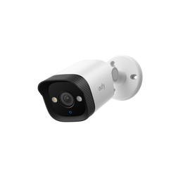 eufy PoE Cam E40 Bullet Camera | T8P00321