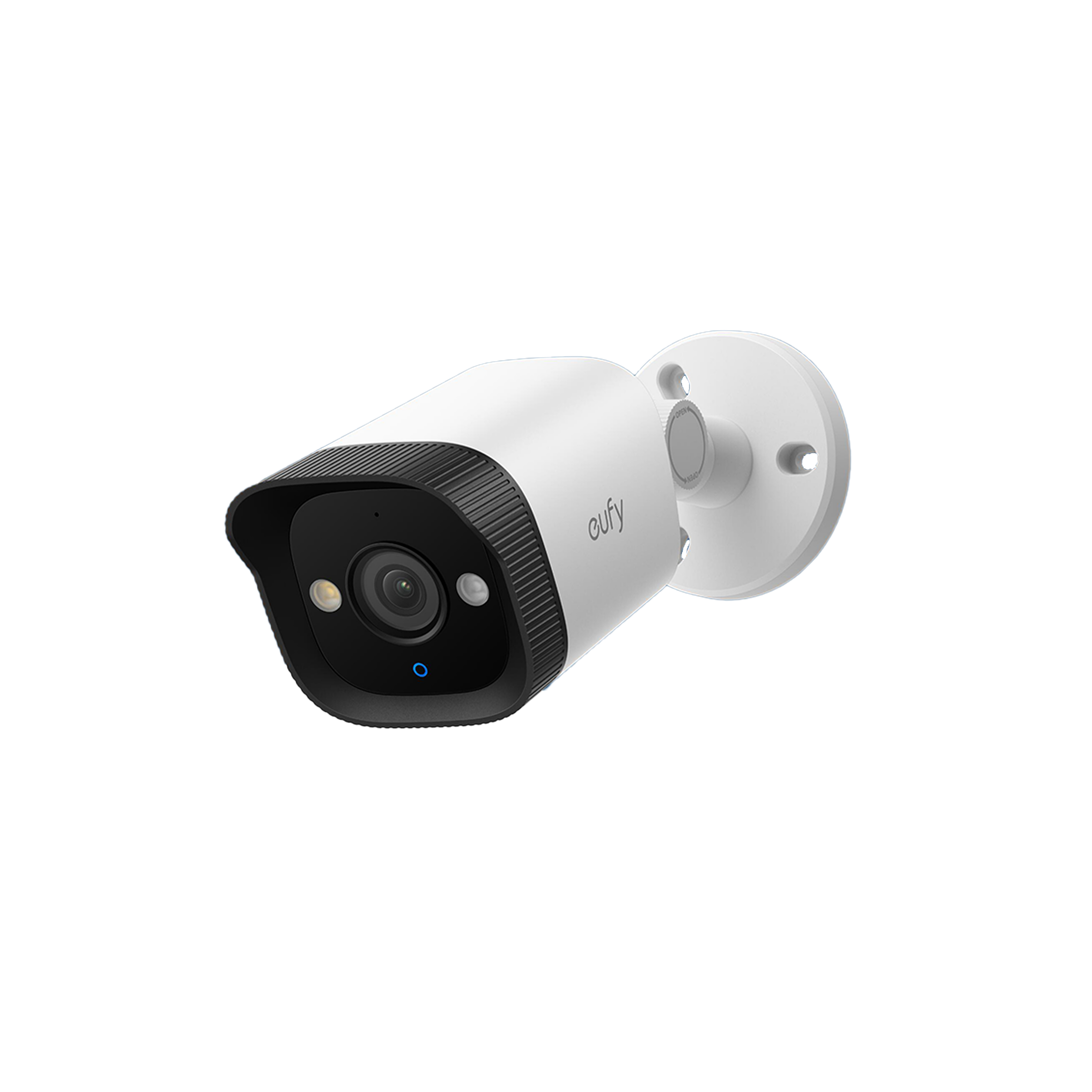 eufy PoE Cam E40 Bullet Camera - official product image