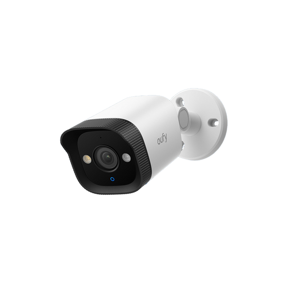 eufy PoE Cam E40 Bullet Camera - official product image