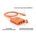 Jackery Solar Panel Series Connector product image