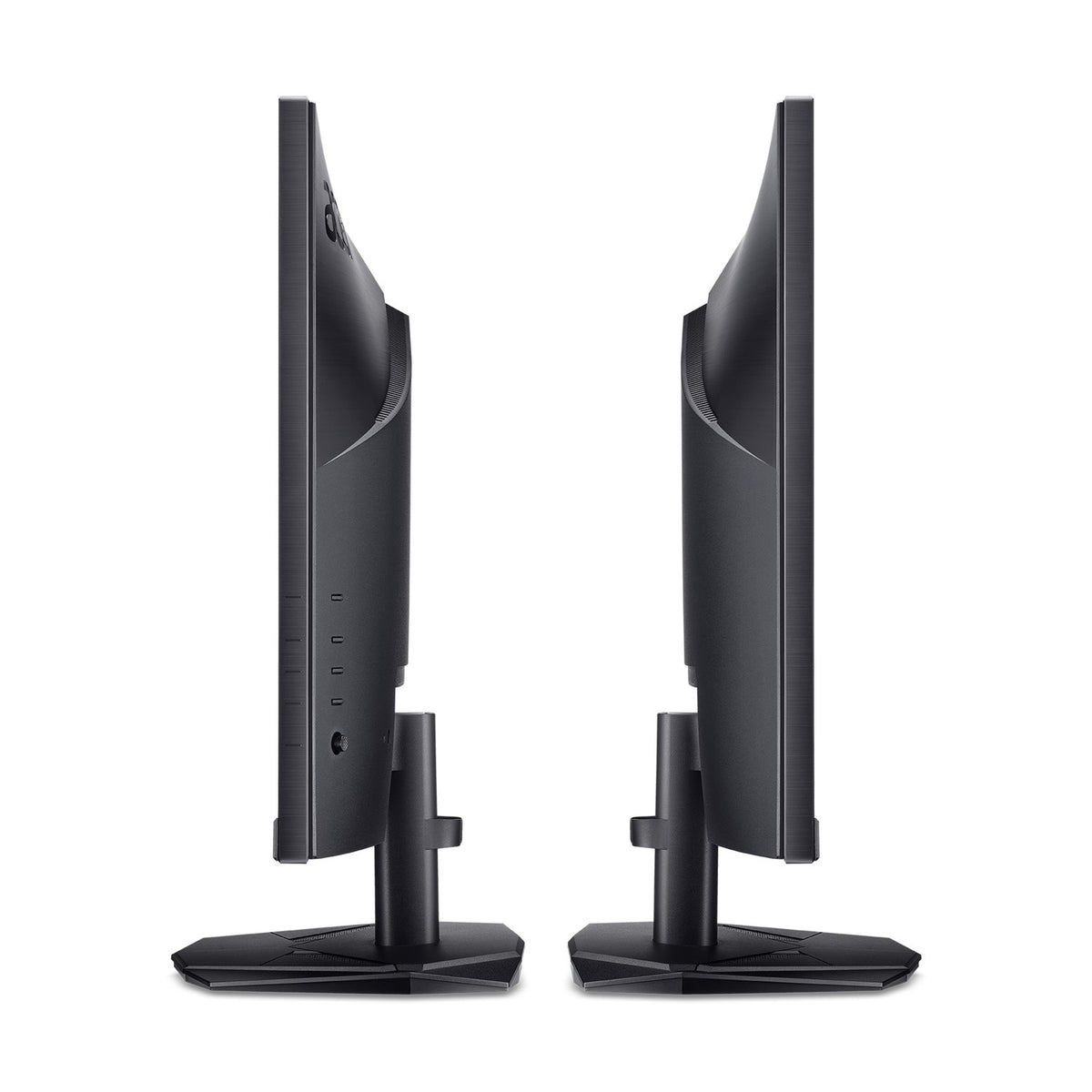 Acer Nitro KG241Y X3 23.8" Full HD 200Hz VA Gaming Monitor | UM.QX1EE.315