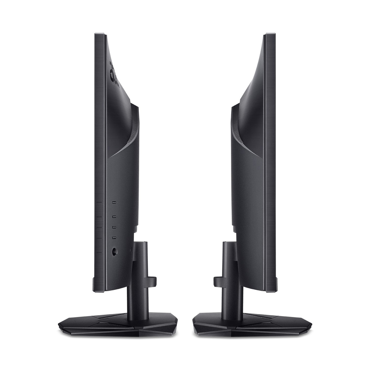 Acer Nitro Gaming FHD 200Hz KG241Y | UM.QX1EE.315