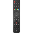 Telefunken TV Replacement Remote Control (Vestel TV's)
