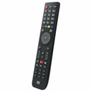 Telefunken TV Replacement Remote Control (Vestel TV's)