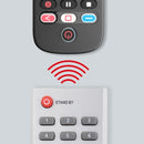 One for All, Philips TV Replacement Remote Control - URC4913