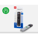 One for All, Philips TV Replacement Remote Control - URC4913