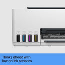 HP Smart Tank 5105 All-in-One Printer | 1F3Y3A